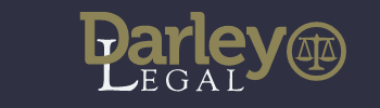 Darley Legal